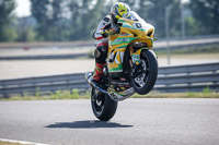 25-to-27th-july-2019;Slovakia-Ring;event-digital-images;motorbikes;no-limits;peter-wileman-photography;trackday;trackday-digital-images